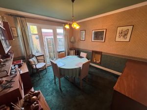 Photo 6- click for photo gallery